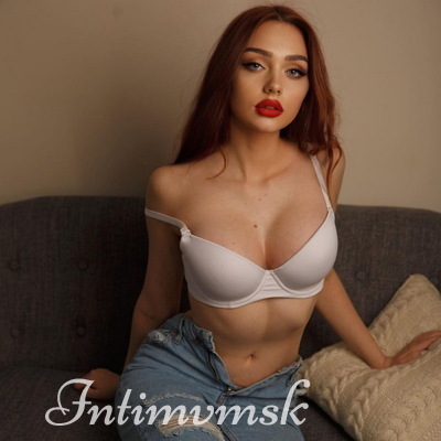 Шлюха Катерина 24139 Шлюха Катерина 24139