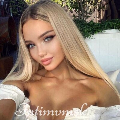 Шлюха Ева 24938 Шлюха Ева 24938