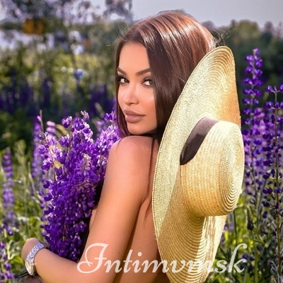 Шлюха Мила 26138 Шлюха Мила 26138