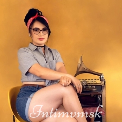 Шлюха Алина 26057 Шлюха Алина 26057