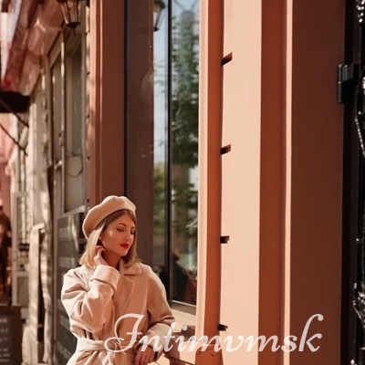 Шлюха Нина 29010 Шлюха Нина 29010