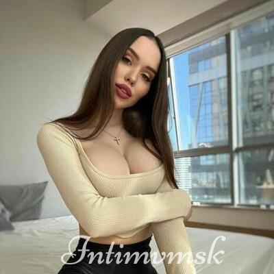 Шлюха Алиса 28709 Шлюха Алиса 28709