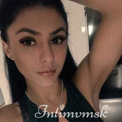 Шлюха Камилла 23067 Шлюха Камилла 23067