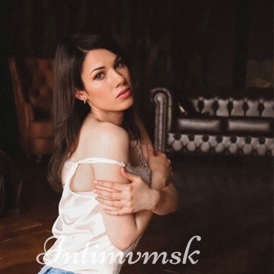 Шлюха Кристина 29025 Шлюха Кристина 29025
