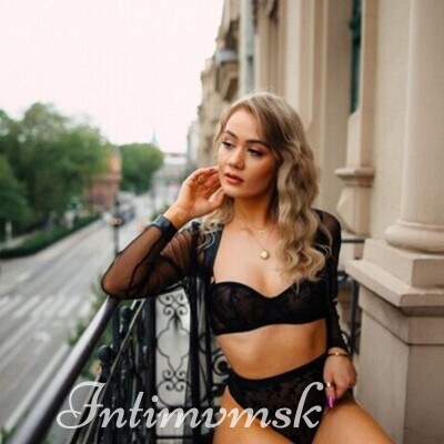 Шлюха Дина 28964 Шлюха Дина 28964