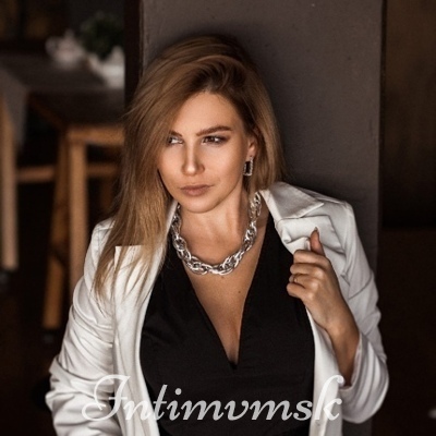 Шлюха Валя 29026 Шлюха Валя 29026