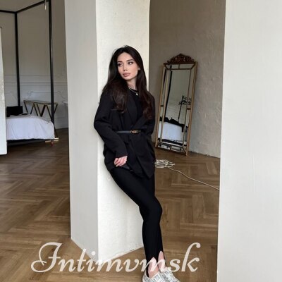 Шлюха Полина 26935 Шлюха Полина 26935