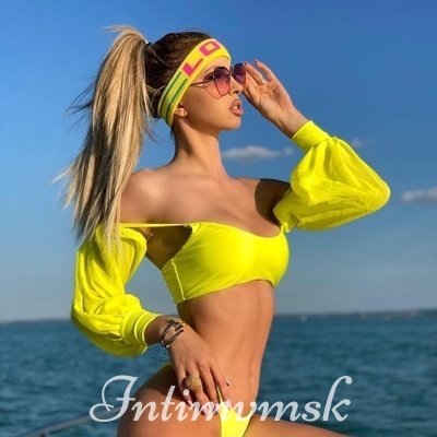 Шлюха Диана 25217 Шлюха Диана 25217